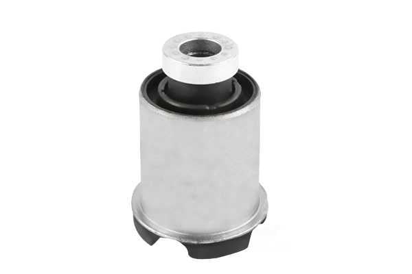 Suspensia 1 X15BU0520 Suspension Control Arm Bushing