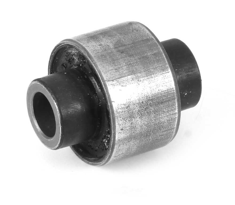 Suspensia 1 X15BU0564 Suspension Stabilizer Bar Link Bushing