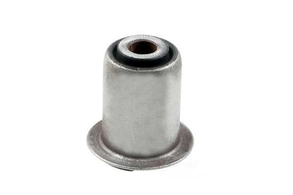 Suspensia 1 X15BU0693 Suspension Control Arm Bushing