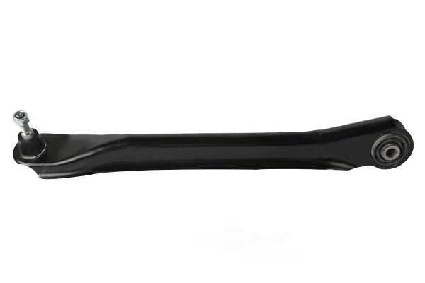 Suspensia 1 X15CA0274 Suspension Control Arm and Ball Joint Assembly