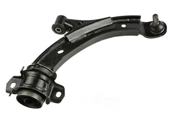 Suspensia 1 X15CJ1064 Suspension Control Arm and Ball Joint Assembly