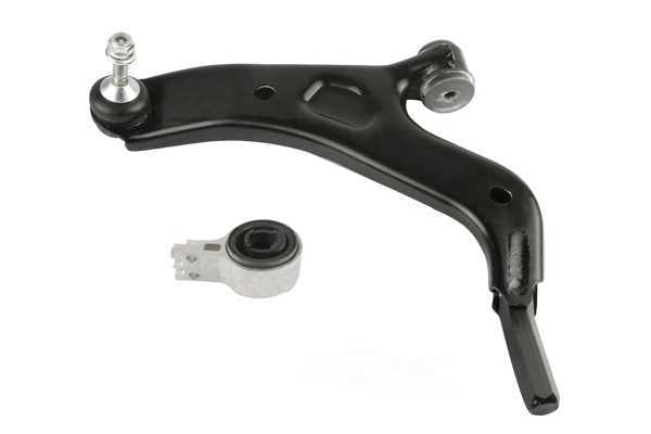 Suspensia 1 X15CJ1131 Suspension Control Arm and Ball Joint Assembly
