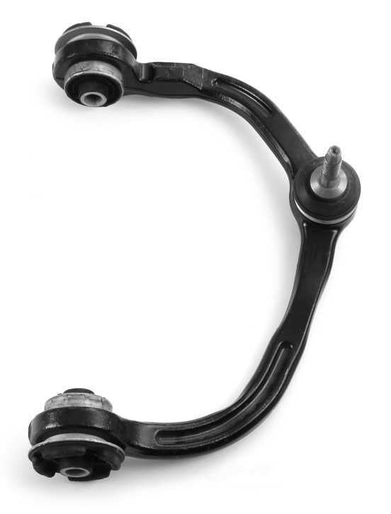 Suspensia 1 X15CJ1190 Suspension Control Arm and Ball Joint Assembly