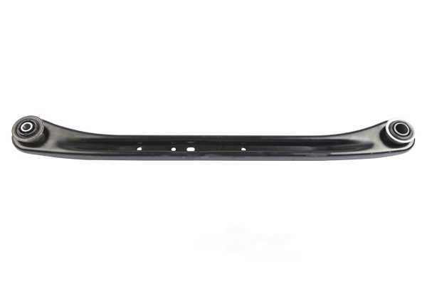 Suspensia 1 X15LA0082 Suspension Control Arm