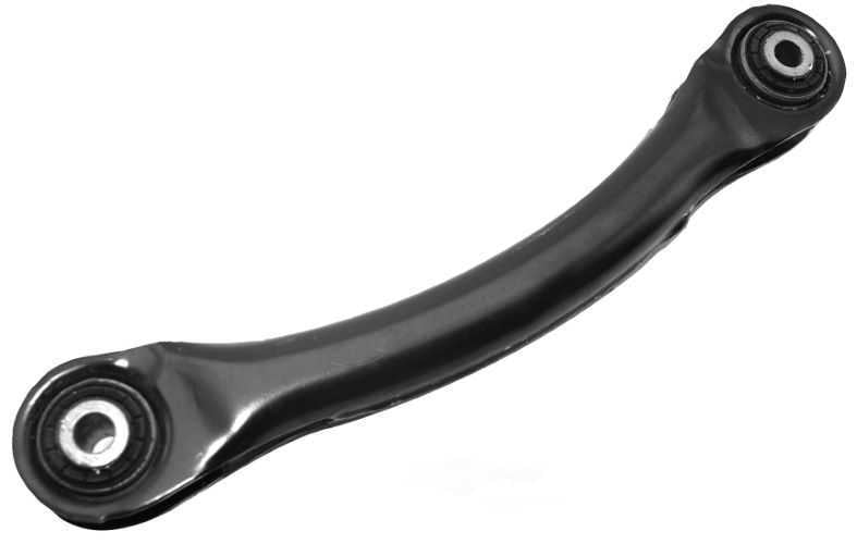 Suspensia 1 X15LA0282 Suspension Control Arm