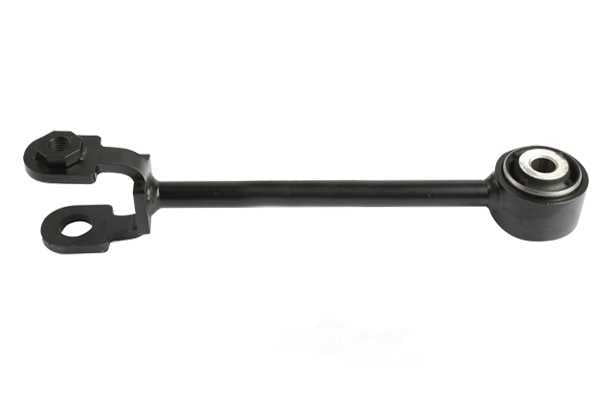 Suspensia 1 X15LA0300 Suspension Control Arm