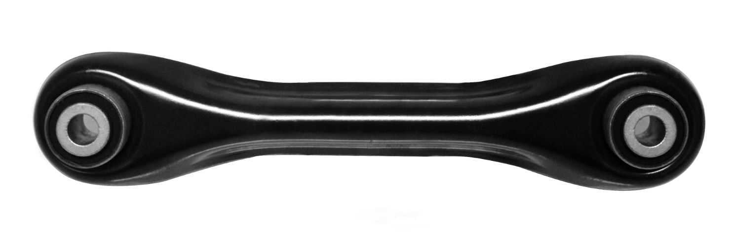 Suspensia 1 X15LA0341 Suspension Control Arm