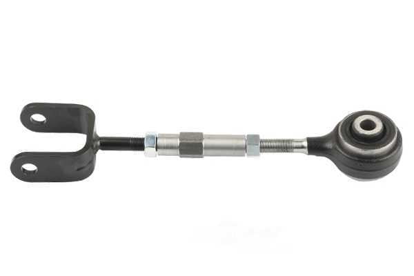 Suspensia 1 X15LA0431 Suspension Control Arm