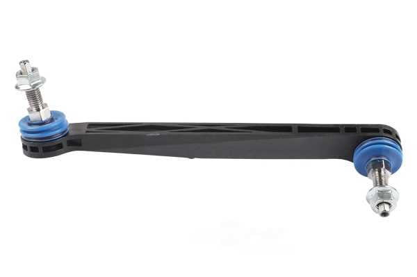 Suspensia 1 X15SL0210 Suspension Stabilizer Bar Link