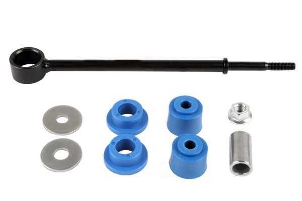 Suspensia 1 X15SL0347 Suspension Stabilizer Bar Link