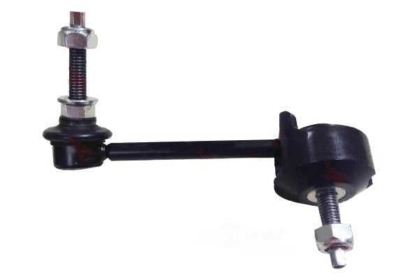 Suspensia 1 X15SL0364 Suspension Stabilizer Bar Link