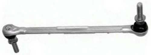 Suspensia 1 X15SL0406 Suspension Stabilizer Bar Link