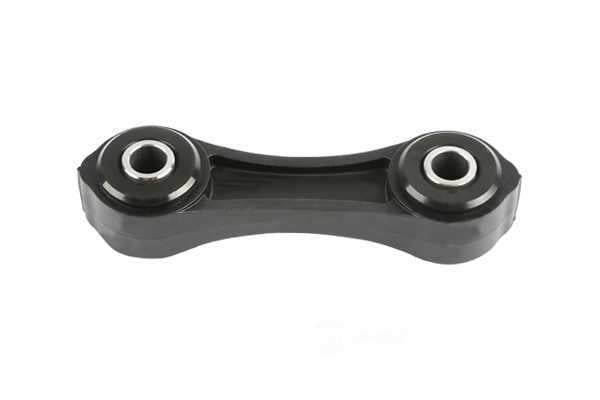 Suspensia 1 X15SL0456 Suspension Stabilizer Bar Link