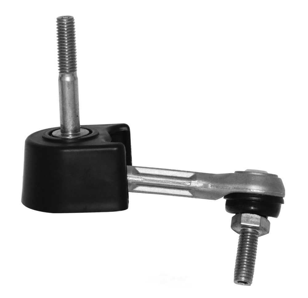 Suspensia 1 X15SL0716 Suspension Stabilizer Bar Link