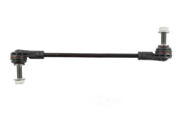 Suspensia 1 X15SL0750 Suspension Stabilizer Bar Link