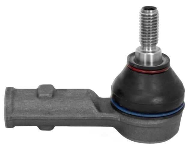 Suspensia 1 X15TE0162 Steering Tie Rod End
