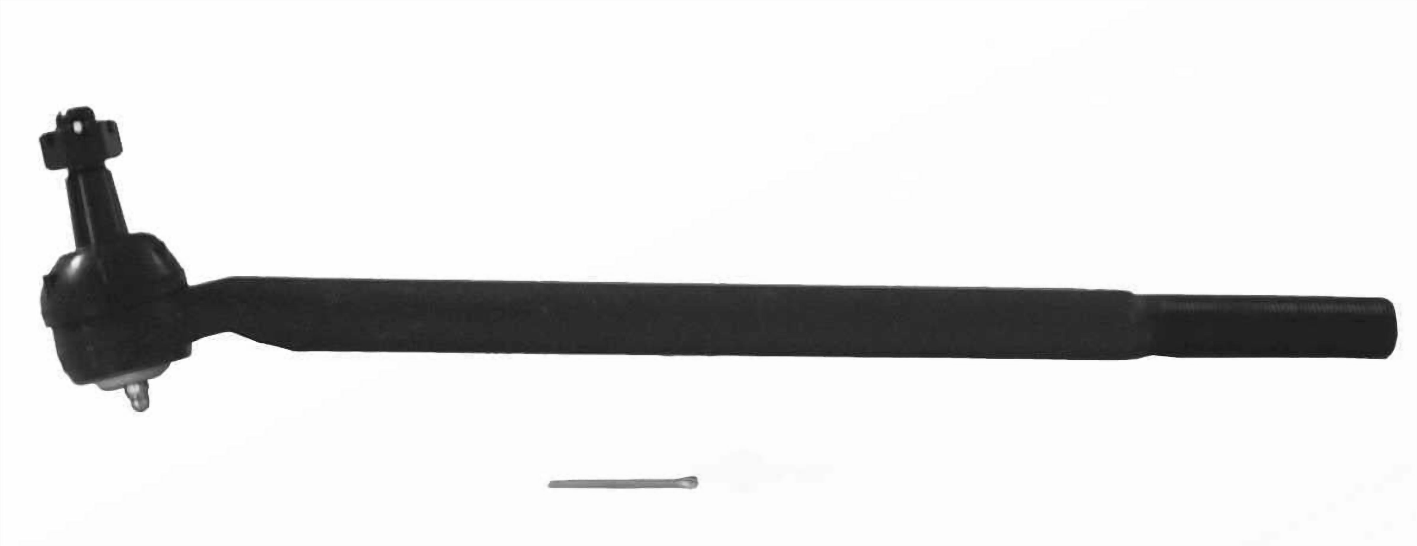 Suspensia 1 X15TE0192 Steering Tie Rod End