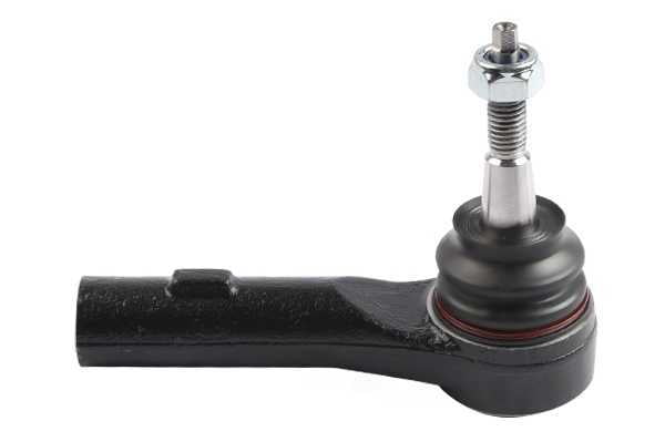 Suspensia 1 X15TE0285 Steering Tie Rod End