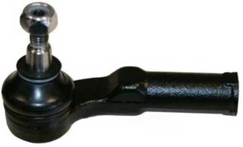 Suspensia 1 X15TE0473 Steering Tie Rod End