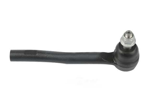 Suspensia 1 X15TE0865 Steering Tie Rod End