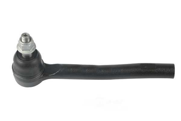 Suspensia 1 X15TE0866 Steering Tie Rod End