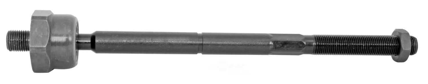Suspensia 1 X15TR0150 Steering Tie Rod End