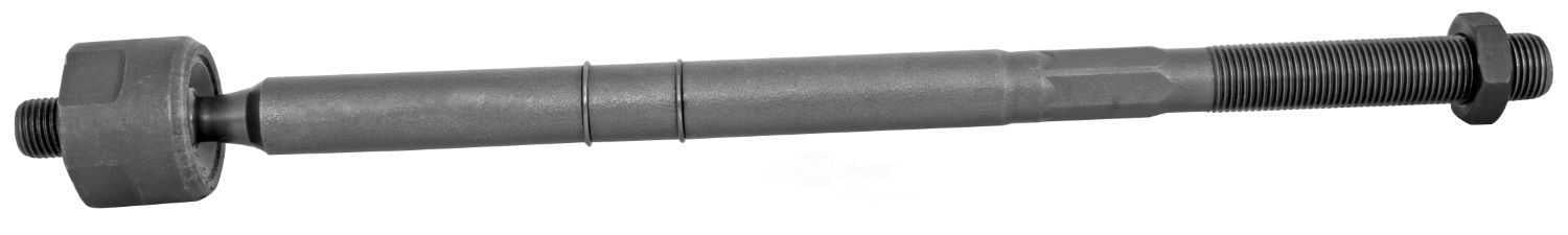 Suspensia 1 X15TR0154 Steering Tie Rod End