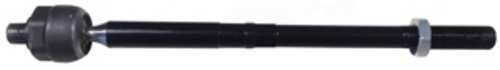 Suspensia 1 X15TR0328 Steering Tie Rod
