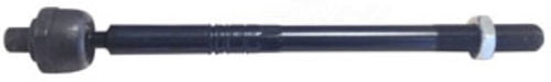 Suspensia 1 X15TR0372 Steering Tie Rod End