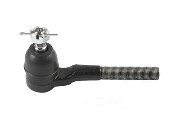 Suspensia 1 X15TR0437 Steering Tie Rod End