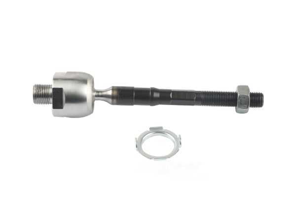 Suspensia 1 X15TR0462 Steering Tie Rod End