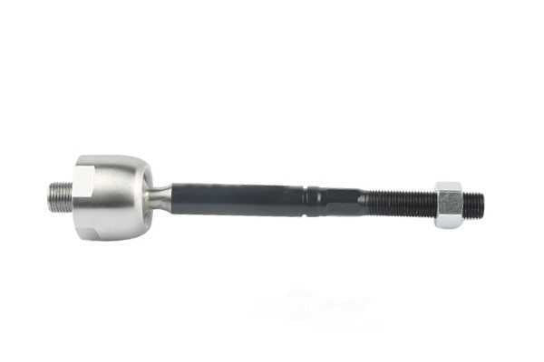 Suspensia 1 X15TR0474 Steering Tie Rod End