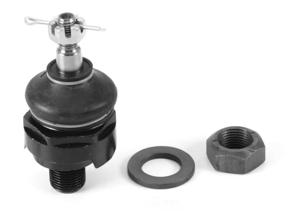 Suspensia 1 X17BJ0454 Suspension Ball Joint
