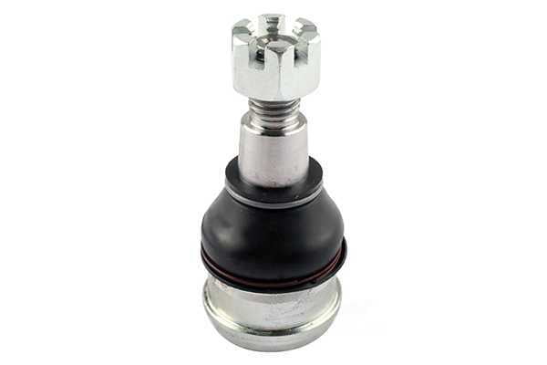 Suspensia 1 X17BJ0653 Suspension Ball Joint