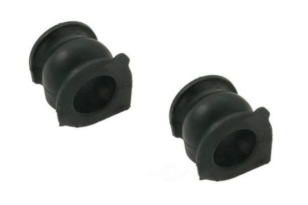 Suspensia 1 X17BU0192 Suspension Stabilizer Bar Bushing