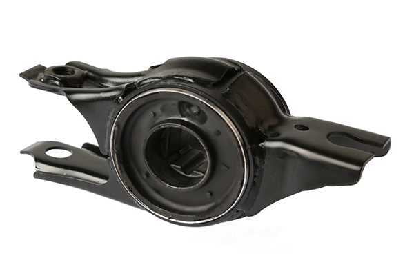 Suspensia 1 X17BU0396 Suspension Control Arm Bushing