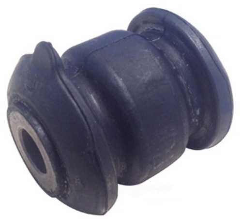 Suspensia 1 X17BU0735 Suspension Control Arm Bushing