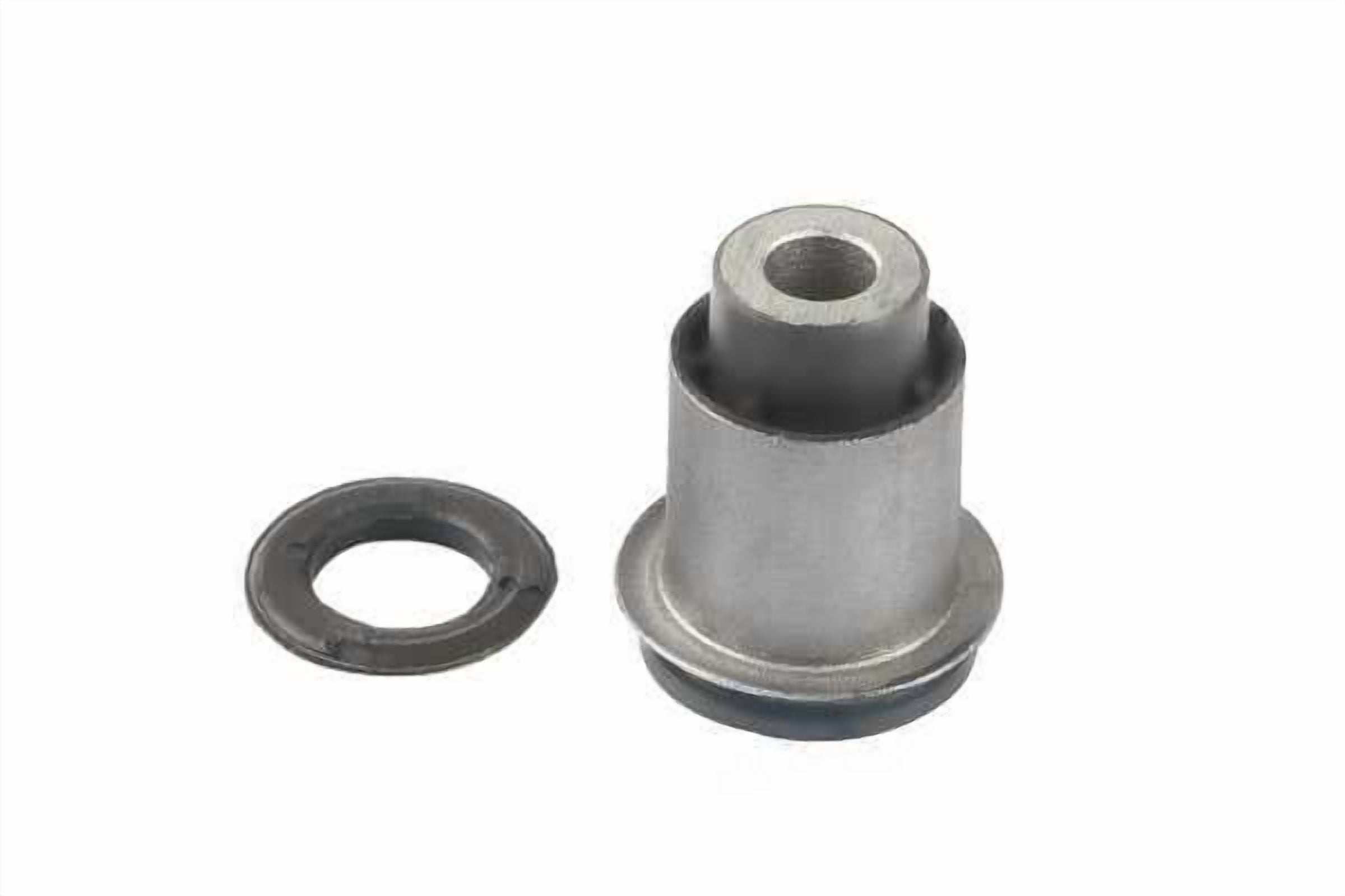 Suspensia 1 X17BU0739 Suspension Control Arm Bushing