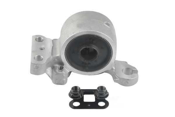 Suspensia 1 X17BU0741 Suspension Control Arm Bushing
