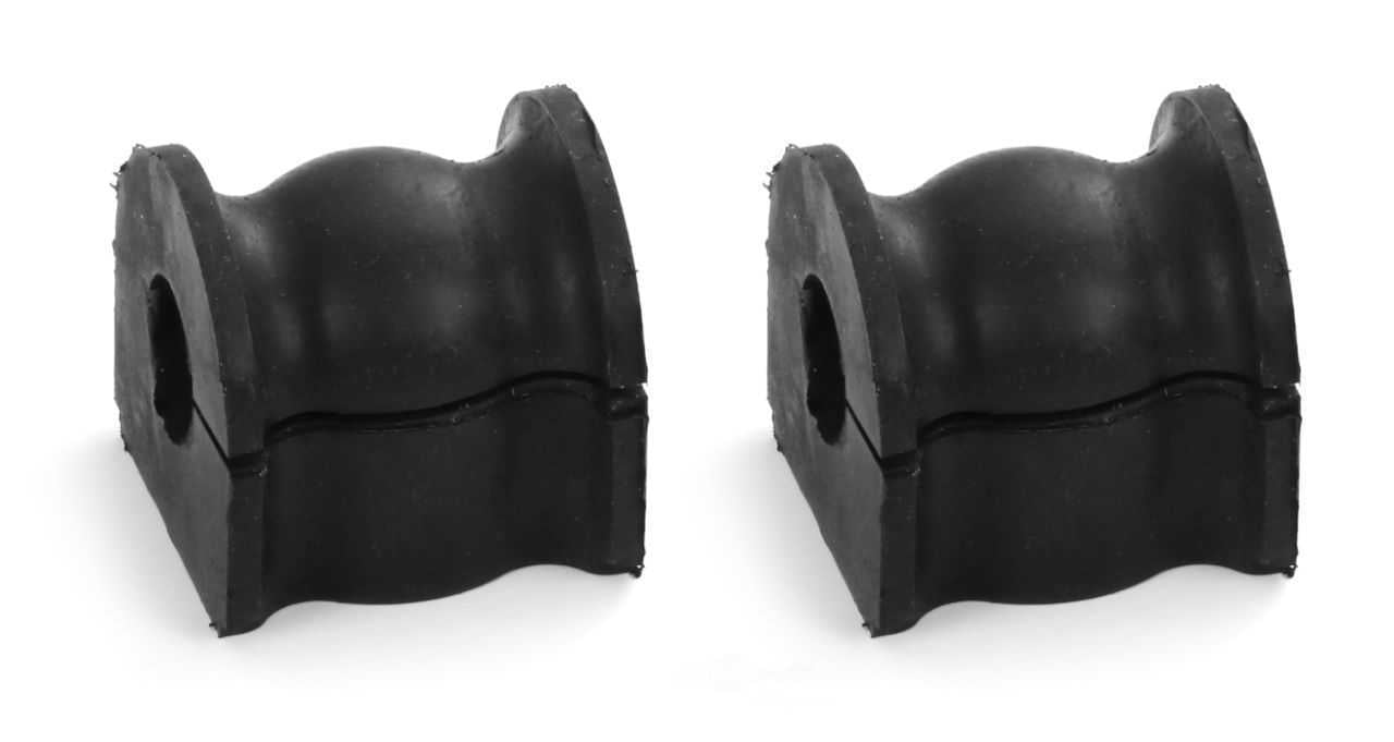Suspensia 1 X17BU7776 Suspension Stabilizer Bar Bushing