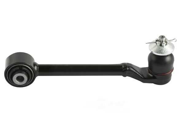 Suspensia 1 X17CJ0259 Suspension Control Arm