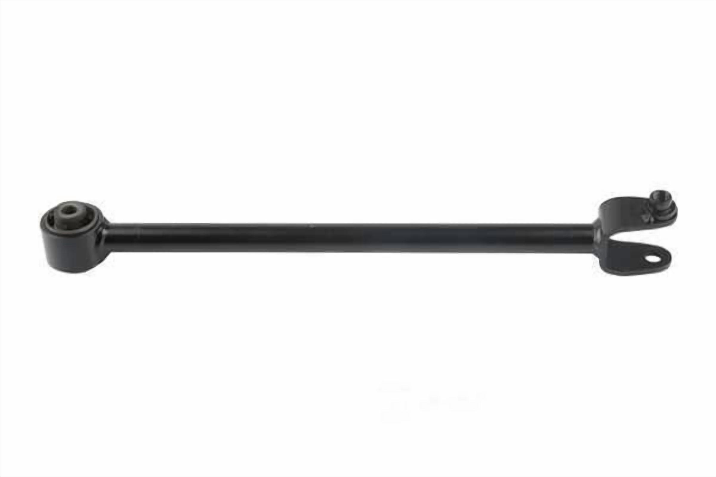 Suspensia 1 X17LA0375 Suspension Control Arm