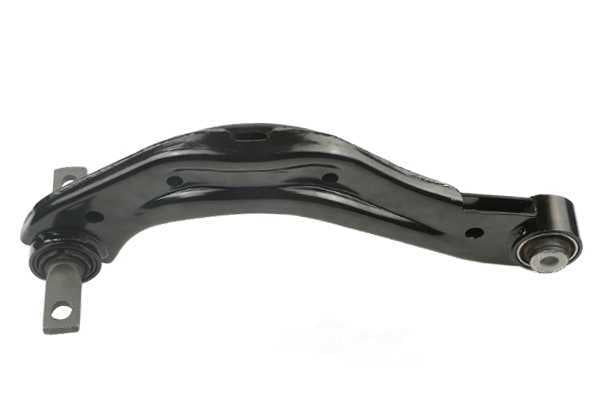 Suspensia 1 X17LA0386 Suspension Control Arm