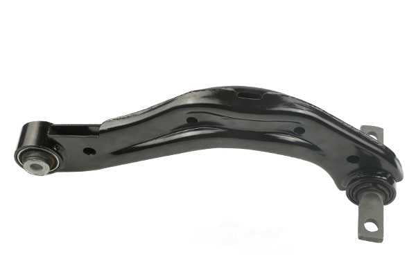 Suspensia 1 X17LA0387 Suspension Control Arm
