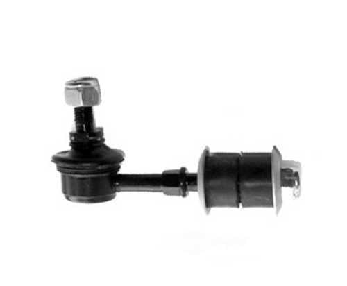 Suspensia 1 X17SL0535 Suspension Stabilizer Bar Link