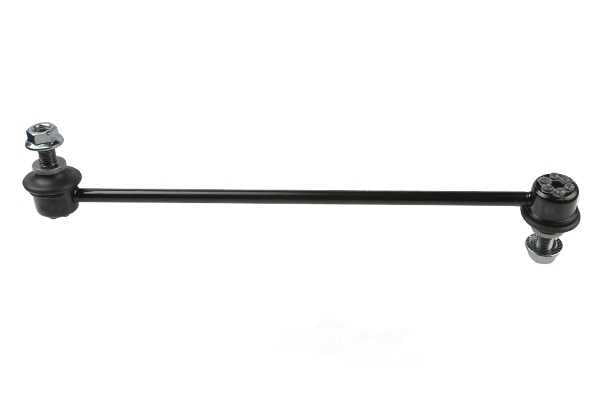 Suspensia 1 X17SL0668 Suspension Stabilizer Bar Link