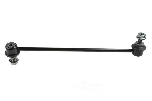 Suspensia 1 X17SL0669 Suspension Stabilizer Bar Link