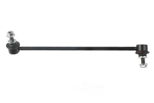 Suspensia 1 X17SL0701 Suspension Stabilizer Bar Link
