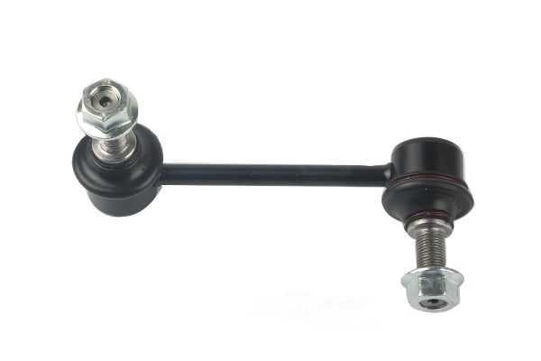 Suspensia 1 X17SL0708 Suspension Stabilizer Bar Link