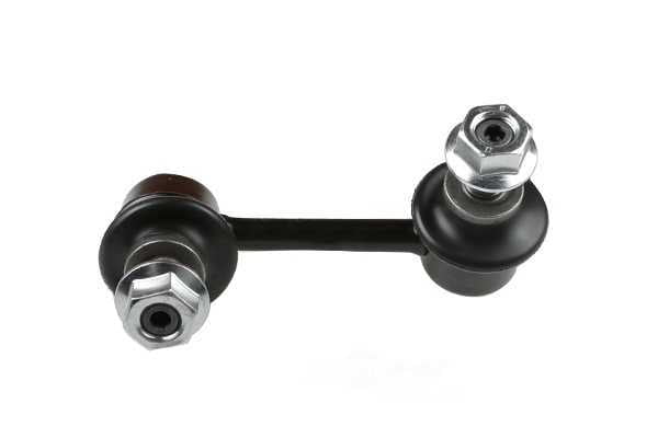 Suspensia 1 X17SL0718 Suspension Stabilizer Bar Link